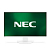 Монитор NEC EA271Q (EA271Q-BK) (EA271Q-BK)