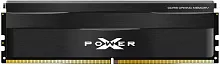 Silicon Power DDR5 16GB DIMM 6000MHz SP016GXLWU60AFSE