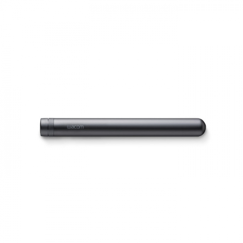 Перо для графического планшета Wacom Pro Pen 2 (KP504E) фото 2