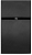 Компьютер IRU Home 510B7GM MT (2074957)