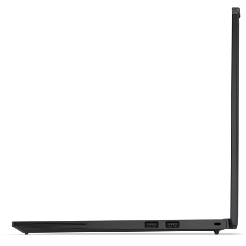 Ноутбук Lenovo ThinkPad T14s G5, 14