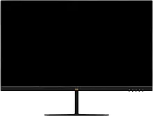 Эскиз Монитор 23.8" ViewSonic VX2479-HD-PRO vx2479-hd-pro