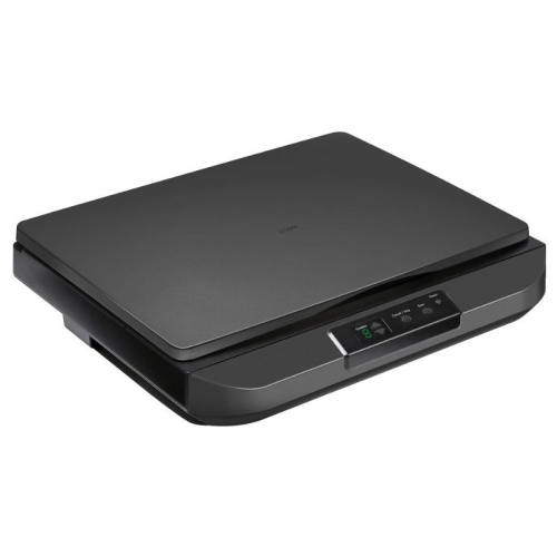 FB5100, планшетный сканер, A3, 600x600 т/д, CIS, 4 сек/стр, USB 3.2/ FB5100, Flatbed scanner, A3, USB (000-1129-02G)