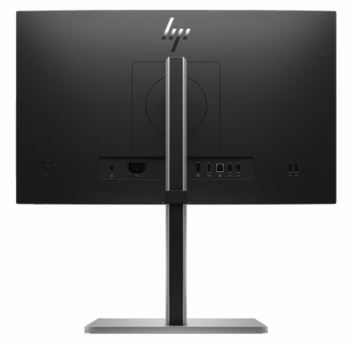 Монитор HP E22 G5 21