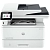 МФУ HP LaserJet Pro MFP 4103fdn (2Z628A#B19)