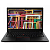Ноутбук Lenovo ThinkPad T14s Gen 1 14" FHD [20UH0036RT] Ryzen 7 Pro, 32GB, 1TB SSD, WiFi, BT, FPR, SCR, Win10Pro (20UH0036RT)