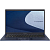 Ноутбук ASUS ExpertBook B1 B1400CBA-EB0600X (90NX0571-M00SP0) (90NX0571-M00SP0)