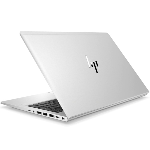 Ноутбук HP Elitebook 655 G9 AMD Ryzen 5 PRO 5675U, 16Gb, 512Gb SSD , 15.6 FHD IPS AG, HD, Backlit, FPR, Win 11PRO DG Win 10PRO, 669Y1UT фото 5