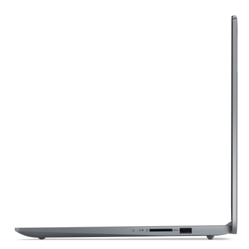 Ноутбук Lenovo IdeaPad 3 Slim 15IRU8 15.6