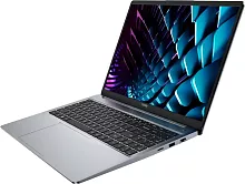 Эскиз  71003300341