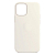 Чехол Apple для iPhone 12 mini MagSafe (MHKV3ZE/A)