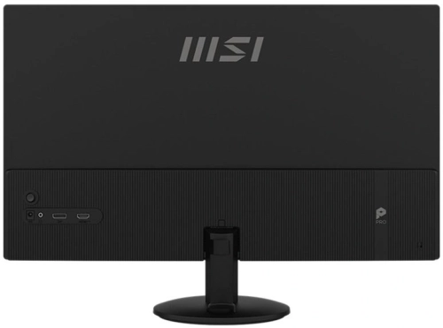 Монитор MSI PRO MP252L 24.5