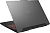Ноутбук ASUS TUF Gaming A15 FA507RR-HQ007 (90NR0B31-M005D0)