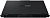 Ноутбук Lenovo Legion Pro 5 16IAX10 (83F3000XRK)