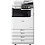 МФУ CANON imageRUNNER ADVANCE C5840i (3827C005AA) (3827C005AA)