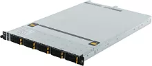 Сервер IRU Rock c1210p 2x6130 4x32Gb 2x480Gb SSD SATA 2x800W w/ o OS (2013702)