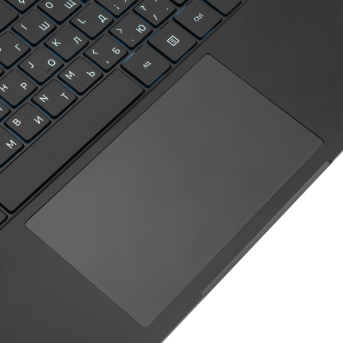 Ноутбук IRU Strato 15ALID5 (2147988) Ноутбук IRU Strato 15ALID5 Core i3 1315U 8Gb SSD256Gb Intel UHD Graphics 15.6 IPS FHD (1920x1080) FreeDOS black WiFi BT Cam 6000mAh (2147988) фото 5