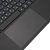 Ноутбук IRU Strato 15ALID5 (2147988)