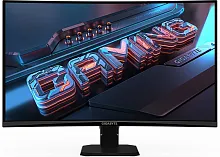 Эскиз  0vm0-gs27fcbm-1ekr