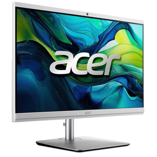 Моноблок Acer Aspire C24-195ES 23.8