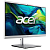 Моноблок Acer Aspire C24-195ES (DQ.BM5CD.001)