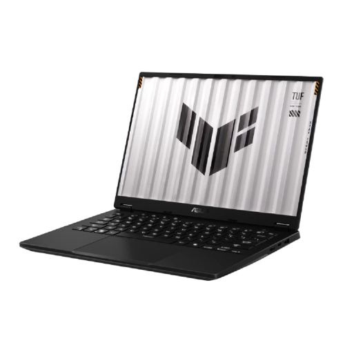 ASUS TUF Gaming A14 FA401UU-RG013 [90NR0JD1-M001E0] Jaeger Gray 14