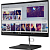 Моноблок Lenovo V50a-22IMB AIO 21.5" FHD [11FN003LRU] Core i3-10100T, 8GB, 256GB SSD, DVD-RW, WiFi, BT, DOS, черный (11FN003LRU)