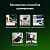 Компьютер Digma Pro Minimax X5 (DPR7-ADXW01)