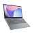 Ноутбук Lenovo IdeaPad Slim 3 15IAH8 (83ER00FYRK)