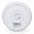 Точка доступа Ubiquiti UniFi SHD (UAP-AC-SHD) (UAP-AC-SHD)