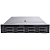 Сервер Dell PowerEdge R740 (210-AKXJ_BUNDLE287 (210-AKXJ_BUNDLE287)
