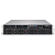Серверная платформа Supermicro SuperServer 6029P-TRT (SYS-6029P-TRT) (SYS-6029P-TRT)