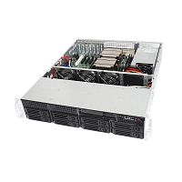 Блок питания/ 550W PS/2 ATX (Acbel) for CS-R27S (AC-PS5503)