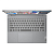 Ноутбук Lenovo IdeaPad 5 14IRU9 (83DT0076RK)
