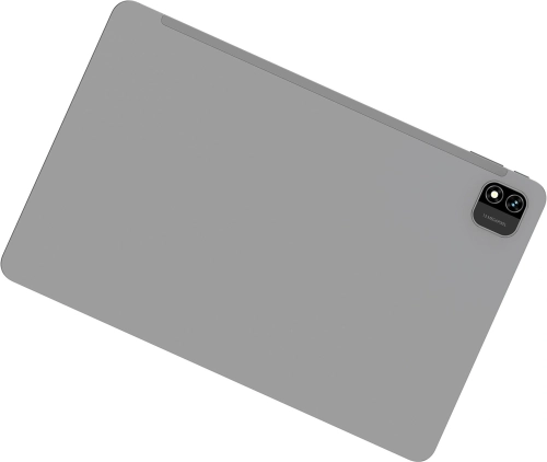 Планшет Digma Pro Evolution G99 (2.2) 8C RAM8Gb ROM256Gb 12.6