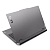 Ноутбук Lenovo LOQ 15IRX9 (83DV00NJRK)
