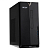 Компьютер Acer Aspire TC-390 MT (DT.BCZER.002) (DT.BCZER.002)