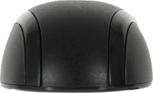 A-4Tech Мышь XL-750BK (черные) USB [94401] (XL-750BK USB) фото 4