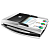 Сканер ADF Plustek SmartOffice PL4080 (0283TS)