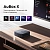 Компьютер Мини Chuwi AuBox X (2171147#MLN)