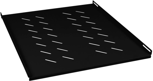 Cabeus SH-J018-FC-800m-100KG-BK Полка 19