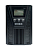 ИБП IRBIS UPS Online 1000VA/900W, ISL1000ET (ISL1000ET)