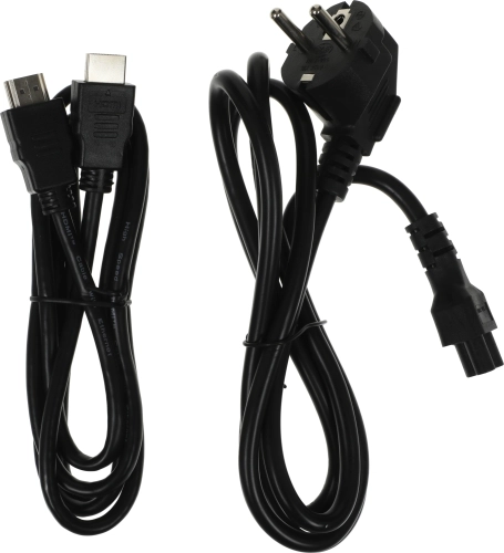 Монитор NPC 27