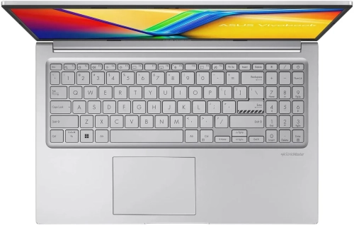 Ноутбук ASUS Vivobook 15 X1504ZA-BQ451 Core i5-1235U 8Gb 512Gb SSD 15.6