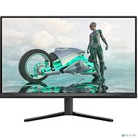 Эскиз  27m2n3200s--00-01-