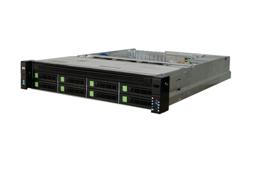 Сервер Rikor RP6208DSE-PB35-4GL-1200HS RP 6208.125.10-PB35.01-ISC2-EATX.015E-HS1200-P25.XX0X2 реестр Минпромторга
