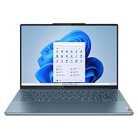 Эскиз Ноутбук Lenovo Yoga Slim 7 14APU8 83aa001cru
