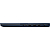 Ноутбук ASUS Vivobook X1504ZA-BQ084 (90NB1021-M003H0)