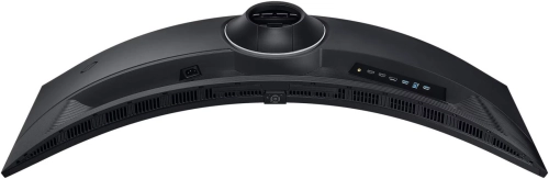 Монитор Samsung 49 S49CG954EMXUE черный VA LED 1ms 32:9 M/ M полуматовая HAS 450cd 178гр/ 178гр 5120x1440 240Hz DP DQ USB 15.6кг (LS49CG954EMXUE) фото 11