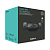 Веб-камера Logitech HD Pro C920S (960-001252)